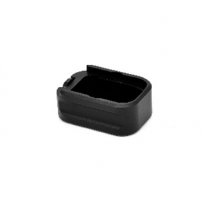 War Mag Ext Glock 19/23 +0