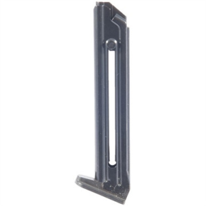 Browning Buck Mark 10rd 22 LR Steel Magazine for Pistol and Rifle