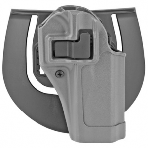 Blackhawk Serpa Sportster GMG Holster Glock 20, 21, 37, M&P45, Pro 9/40 RH