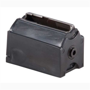 Ruger 90090 JX-1 6rd Rotary Magazine 22 Hornet Fits Ruger 77 77/22