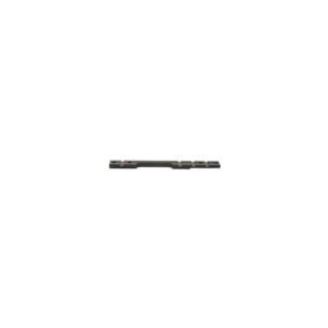 Weaver 48438 Top Mount Base 420M Matte Savage Pre-2003 Short Action