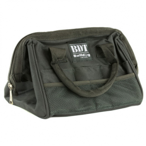 Bulldog BDT405B BDT Tactical Black