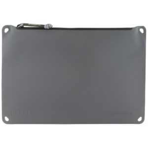Magpul MAG858-023 DAKA Pouch Large Stealth Gray Polymer