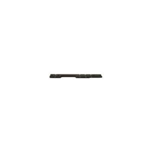 Weaver 48442 Top Mount Base 413M Matte Savage 110 112 116