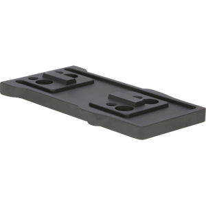 Holosun Holosun 510CSPACER 510C Spacer Optics Mounts Lower 1/3 Co-Witness - $19.99 at Shooting Surplus