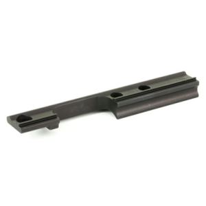 Keystone Scout Mount Kit Black