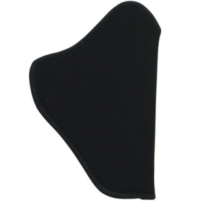 Blackhawk Inside the Pants Holster 3 in. - 4 in. Autos RH
