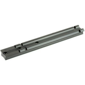 Weaver Top Mount Scope Base #82 Aluminum One-Piece Mount Made in USA