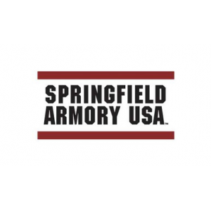 Spr Hellion 5.56 Rifle 16 Gry Lc Gu25