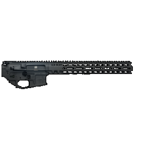 Builder Kit - R0411