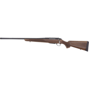 Tikka T3X Hunter 6.5 Creedmoor