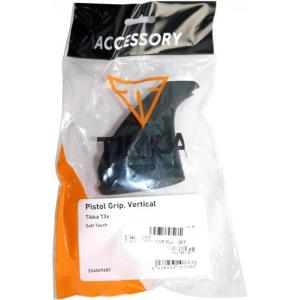 TIKKA GRIP ADAPTER FOR T3X - S54069682