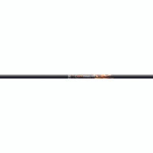 Easton Tribute Shafts 1416 1 doz.
