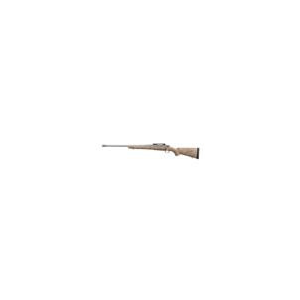 Ruger Hawkeye FTW Hunter 6.5 PRC 24in 4rd