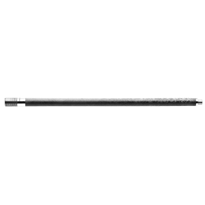 Proof Research Proof Research 134467 Bolt Action Barrel Pre-Fit 308 Win 16" 1:10" Twist (5 Groove), 5/8"-24 tpi Threaded, Carbon Fiber, Drop-In Design for Sig Cross - $1029.00 at Shooting Surplus