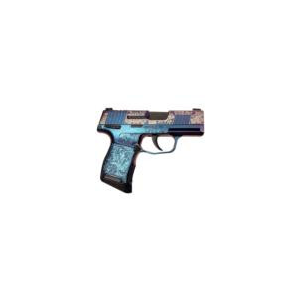 Sig Sauer P365 380 3.1in 10rd Purple