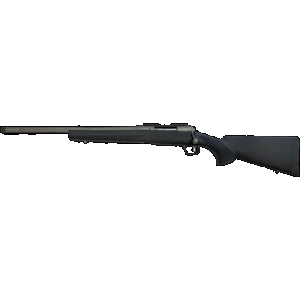 Savage 110 Trophy Hunter Lite 400 Legend 20" 4+1 Tungsten Cerakote
