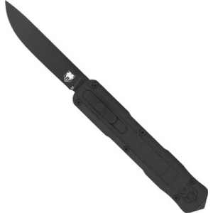 COBRATEC SMALL RAPTOR OTF - CTSRPTBKODNS