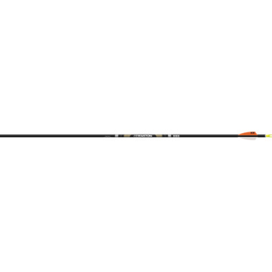 Easton ProComp Target Shafts 520 1 doz.