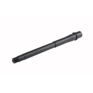 Daniel Defense 10.3'' S2W 300 BLK BARREL, 1-8 TWIST - $342.69 at Shooting Surplus