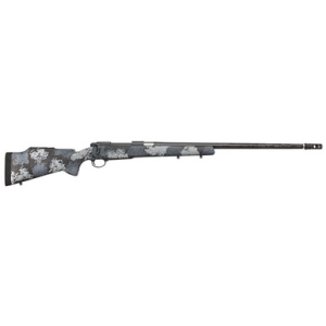 Nos 48 Long-range Carbon 28nos 26