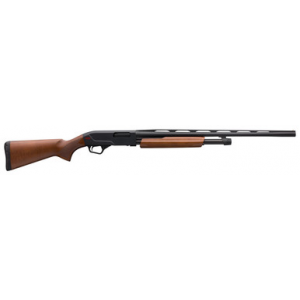 Win Sxp Field 12ga 26 Matte Hardwood Stock