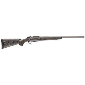 Tikka T3X 7mm Remington Magnum 22" Stainless Laminated Rifle - JRTXG37022MT