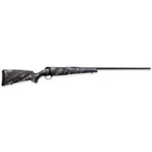 Wby Mkv Backcountry Rh 7mm Bc 20