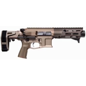 MAXIM Defense Pdx 5.56 5.5 Arid Scw 680017475025 MXM 47802
