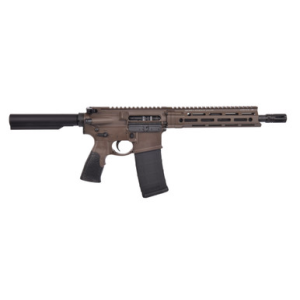 DDM4 V7 Pistol