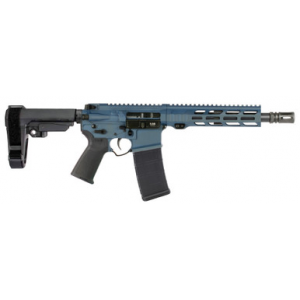 Apf 5.56 Pistol 2.0 10.5 Northern Lights