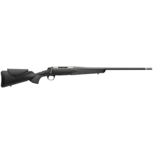 Browning X-Bolt 2 Hunter Composite Two-Tone 7mm Remington Magnum 26 Inch 3rd - Browning