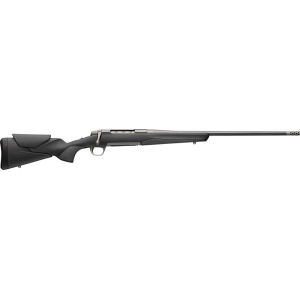 Browning X-Bolt 2 Hunt Comp 6.8 Western Composite Weather-Resistant