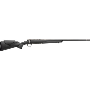 Browning X-Bolt 2 Hunt Comp .243 Winchester 22in 4 Rounds Matte Walnut