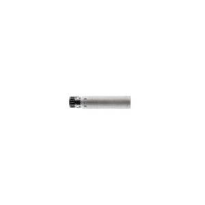 B&T X-762 RBS Suppressor 7.62/.308 Win Gray