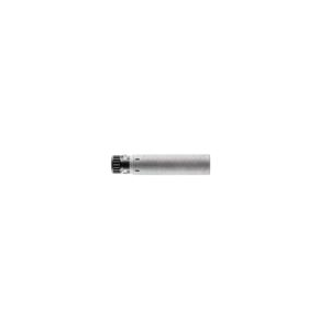 B&T B&T X-762 Ti Print-X RBS Suppressor 7.62 Titanium Direct Thread 1.75x24 TPI - $1000.00 at Shooting Surplus