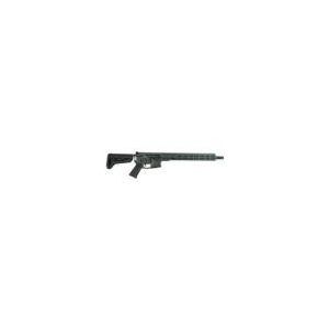 Shark Coast Trump 3.0 "Fight Dark" MAGA AR-15 Rifle 5.56mm 30rd Magazine 16" Barrel MLOK Rail