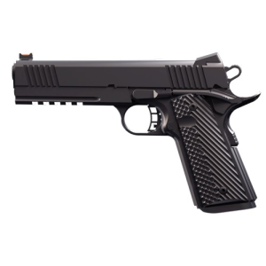 Ria Tac Ultra Fs 45acp 5.05 8rd