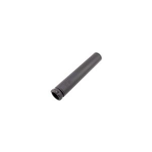 SYLVAN Arms Warthog 30 Cal Titanium Suppressor Kit W/30cal & 5.56 Nato Muzzle Brake 055354661210 IQSA30TIKIT