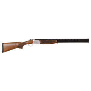 UNIQUE Sp 12ga 28 Steel O/u