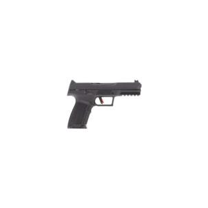 SDS Imports Tisas PX-5.7 FO Raptor Handgun 5.7x28 4.8 inch Barrel 20 Rounds QPQ Slide