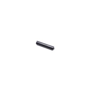 SYLVAN Arms Titanium Suppressor 9mm Luger 1/2x28 Black