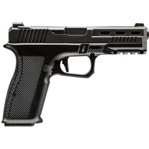 Ria Stk150 Ultra Hc 9mm 4.49 17rd