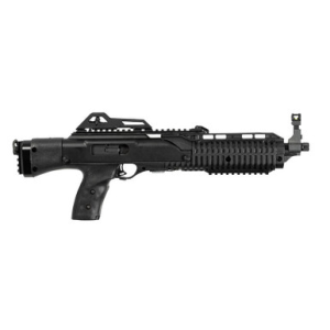 Hi-Point 995 9mm 13 inch 10+1 Capacity Pistol Caliber Carbine