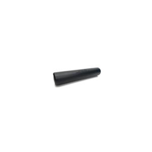 811313031083 SYLVAN Arms Tomcat Titanium Suppressor .22 Lr 1/2x28 Thread Black 811313031083 IQSA22TI
