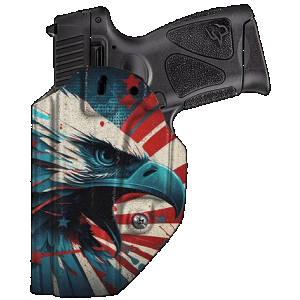 Taurus G3C 9mm 3.26" 12+1 Textured Grip Serrated Slide