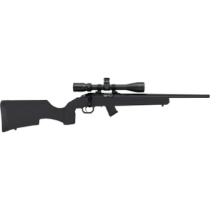 HOWA M1100 Gamepro 22lr