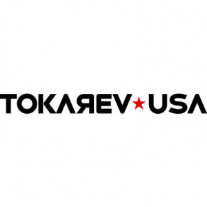 SDS Imports Tok 21000422 T300a1 12 Gauge 18.5 Inch Semi-auto Shotgun