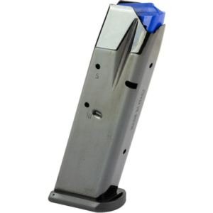CZ Pistol Magazine 9mm 10 rd. Fits 75/85