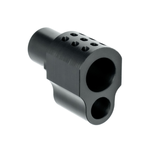 GROVTEC G-COMP 1911 MUZZLE